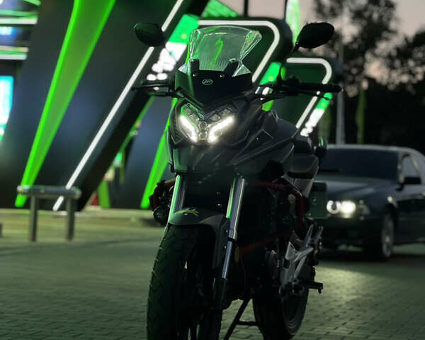 Сірий Ліфан KPT, об'ємом двигуна 0.2 л та пробігом 24 тис. км за 1600 $, фото 2 на Automoto.ua