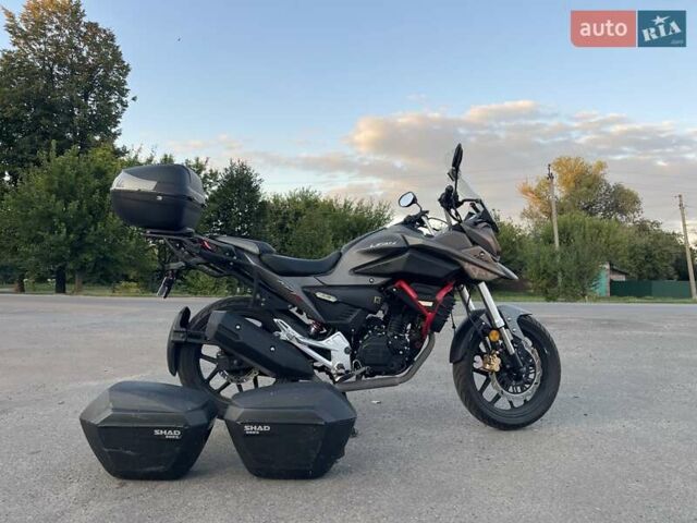 Серый Лифан KPT, объемом двигателя 0.2 л и пробегом 29 тыс. км за 1450 $, фото 23 на Automoto.ua