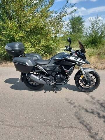 Серый Лифан KPT, объемом двигателя 0.2 л и пробегом 10 тыс. км за 1800 $, фото 1 на Automoto.ua
