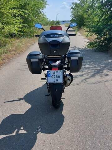 Серый Лифан KPT, объемом двигателя 0.2 л и пробегом 10 тыс. км за 1800 $, фото 3 на Automoto.ua