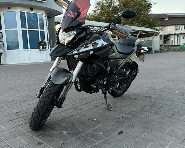 Серый Лифан KPT, объемом двигателя 0.2 л и пробегом 9 тыс. км за 1650 $, фото 2 на Automoto.ua