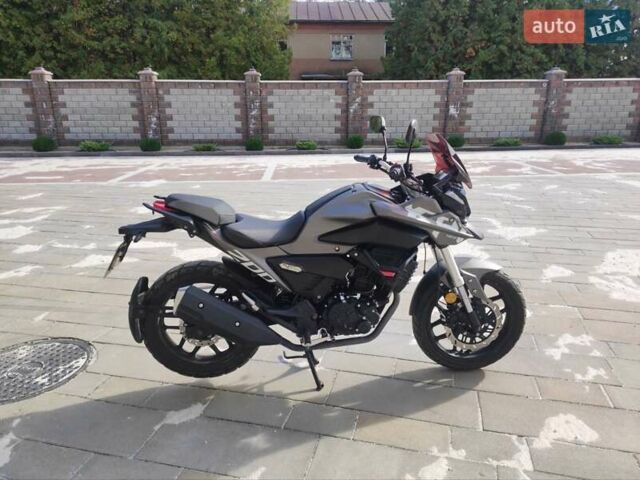 Сірий Ліфан KPT, об'ємом двигуна 0.2 л та пробігом 15 тис. км за 1500 $, фото 1 на Automoto.ua