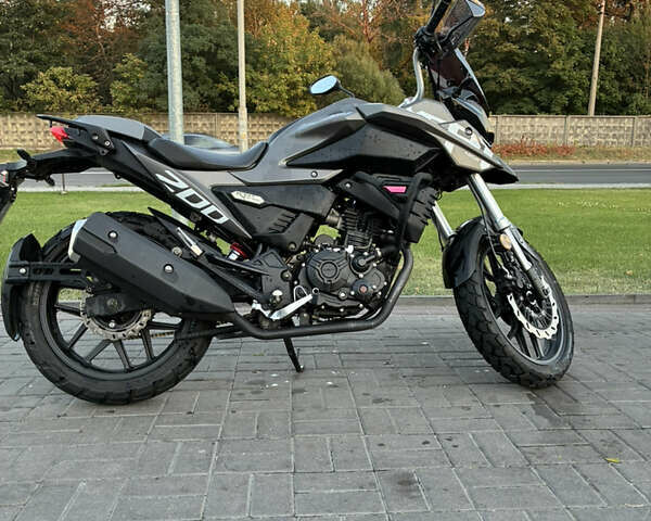 Серый Лифан KPT, объемом двигателя 0.2 л и пробегом 9 тыс. км за 1650 $, фото 1 на Automoto.ua