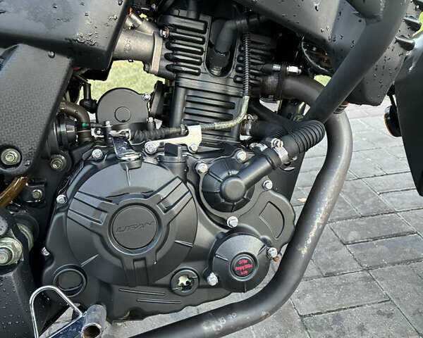 Серый Лифан KPT, объемом двигателя 0.2 л и пробегом 9 тыс. км за 1650 $, фото 20 на Automoto.ua