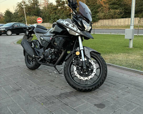 Серый Лифан KPT, объемом двигателя 0.2 л и пробегом 9 тыс. км за 1650 $, фото 6 на Automoto.ua