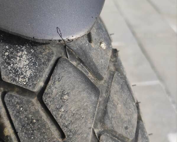 Сірий Ліфан KPT, об'ємом двигуна 0.2 л та пробігом 15 тис. км за 1500 $, фото 12 на Automoto.ua