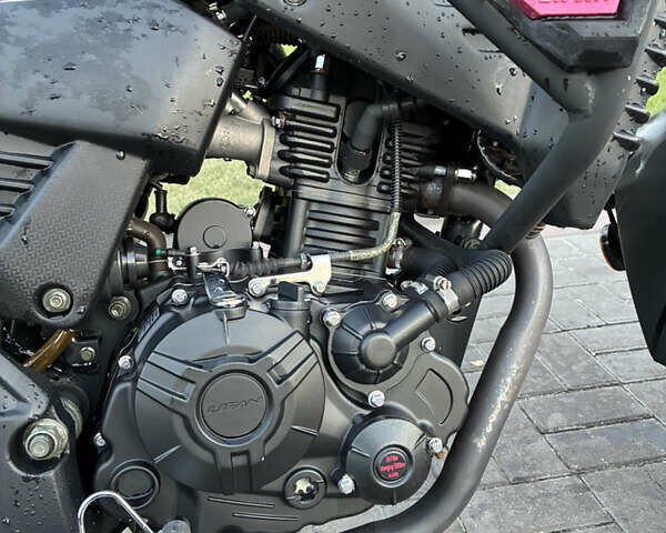 Серый Лифан KPT, объемом двигателя 0.2 л и пробегом 9 тыс. км за 1650 $, фото 21 на Automoto.ua