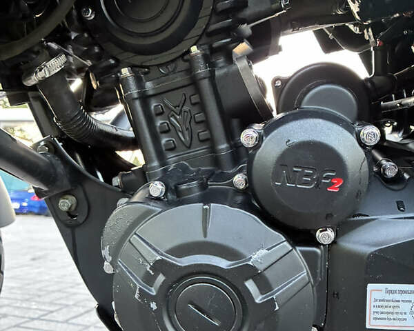 Серый Лифан KPT, объемом двигателя 0.2 л и пробегом 9 тыс. км за 1650 $, фото 19 на Automoto.ua