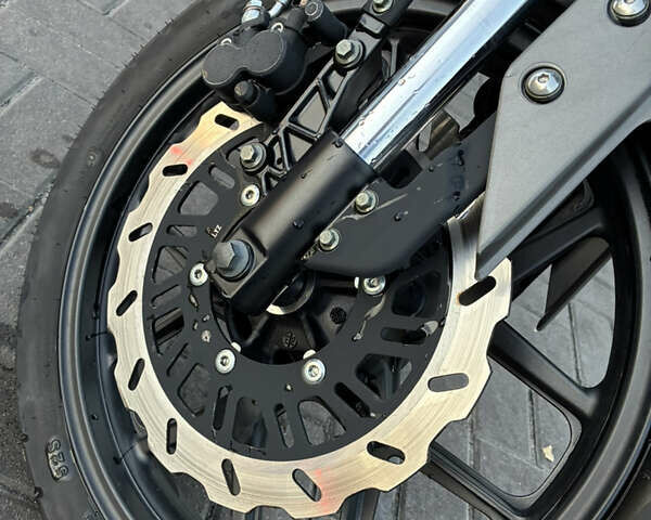 Серый Лифан KPT, объемом двигателя 0.2 л и пробегом 9 тыс. км за 1650 $, фото 15 на Automoto.ua