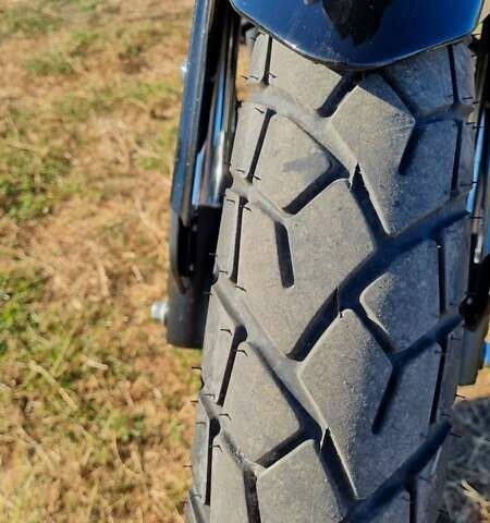 Синій Ліфан KPT, об'ємом двигуна 0.25 л та пробігом 2 тис. км за 2300 $, фото 11 на Automoto.ua