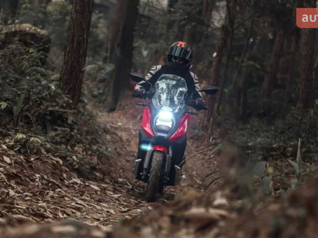 Ліфан KPV, об'ємом двигуна 0.15 л та пробігом 0 тис. км за 2300 $, фото 19 на Automoto.ua