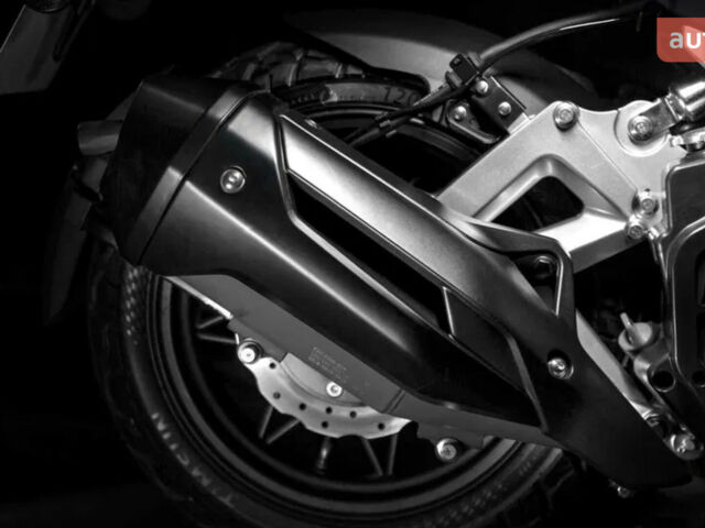 Ліфан KPV, об'ємом двигуна 0.15 л та пробігом 0 тис. км за 2300 $, фото 17 на Automoto.ua