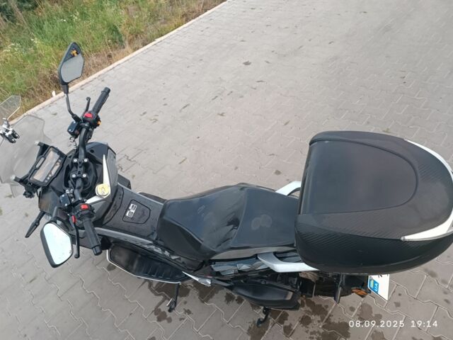 Лифан KPV 150, объемом двигателя 0 л и пробегом 0 тыс. км за 1750 $, фото 1 на Automoto.ua