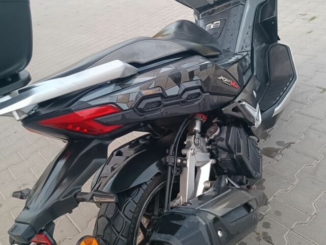 Лифан KPV 150, объемом двигателя 0 л и пробегом 0 тыс. км за 1750 $, фото 3 на Automoto.ua