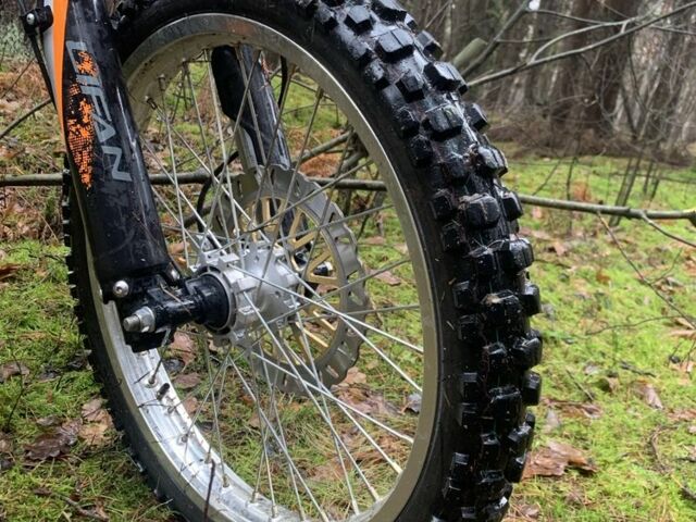 Ліфан KPX, об'ємом двигуна 0.25 л та пробігом 0 тис. км за 1450 $, фото 2 на Automoto.ua