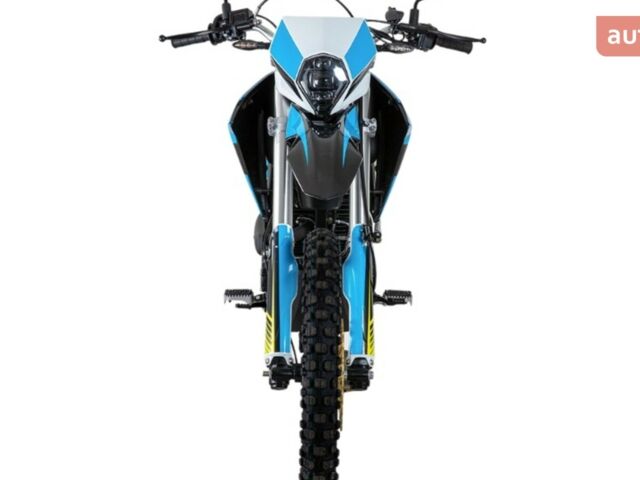 Лифан KPX, объемом двигателя 0.25 л и пробегом 0 тыс. км за 2014 $, фото 1 на Automoto.ua