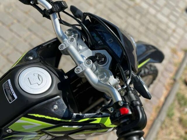 Лифан KPX 250, объемом двигателя 0 л и пробегом 0 тыс. км за 1880 $, фото 3 на Automoto.ua
