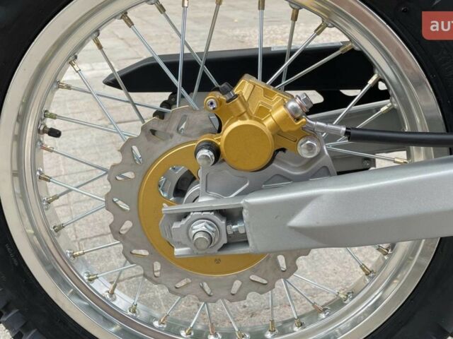 купити нове авто Ліфан KPX 250 2025 року від офіційного дилера Corsar Ліфан фото