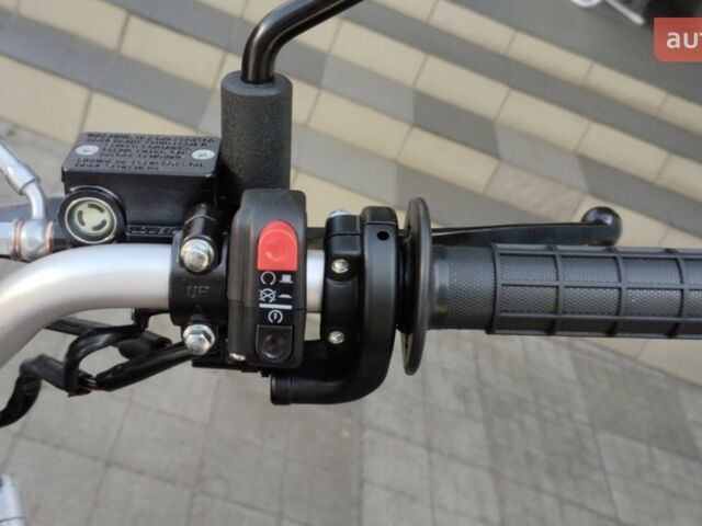 Ліфан KPX 250 2025 року купити нове авто Ліфан KPX 250 2025 року від офіційного дилера Corsar Ліфан фото