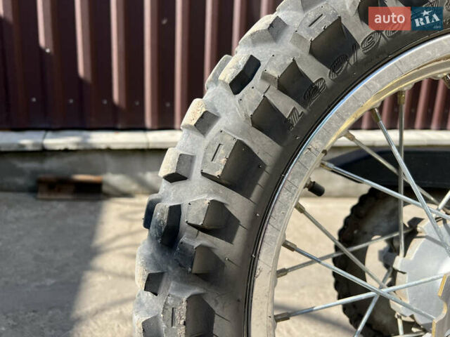 Синій Ліфан KPX 250, об'ємом двигуна 0.25 л та пробігом 4 тис. км за 1400 $, фото 3 на Automoto.ua