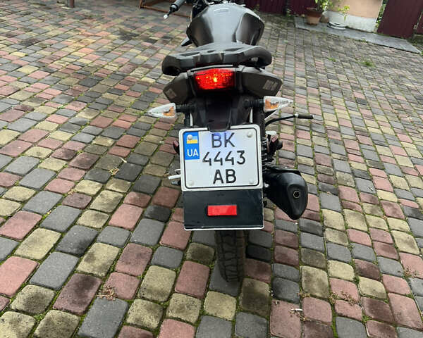 Коричневий Ліфан LF150-2E, об'ємом двигуна 0.15 л та пробігом 2 тис. км за 990 $, фото 1 на Automoto.ua