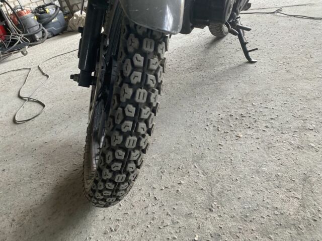 Ліфан LF150-2E, об'ємом двигуна 0.15 л та пробігом 0 тис. км за 450 $, фото 6 на Automoto.ua