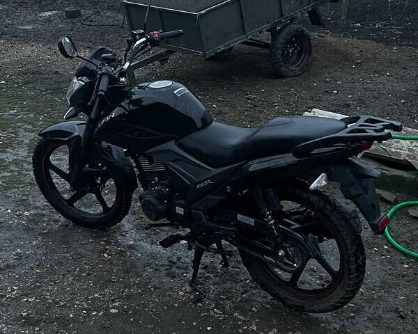 Лифан LF150-2E, объемом двигателя 0 л и пробегом 2 тыс. км за 892 $, фото 2 на Automoto.ua