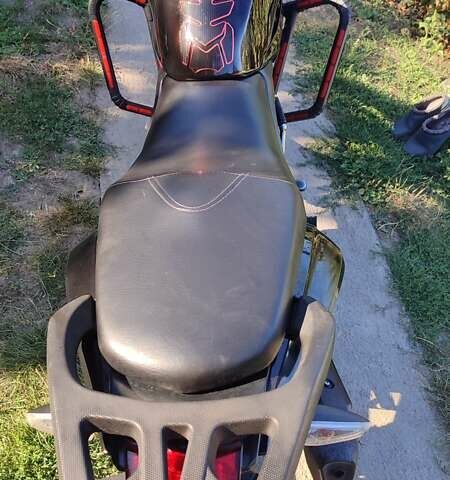 Лифан LF150-2E, объемом двигателя 0 л и пробегом 12 тыс. км за 843 $, фото 4 на Automoto.ua