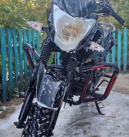 Лифан LF150-2E, объемом двигателя 0 л и пробегом 12 тыс. км за 843 $, фото 11 на Automoto.ua