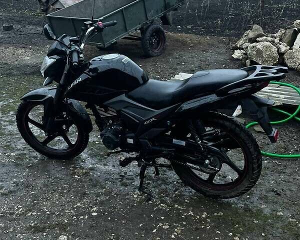 Ліфан LF150-2E, об'ємом двигуна 0 л та пробігом 2 тис. км за 892 $, фото 1 на Automoto.ua