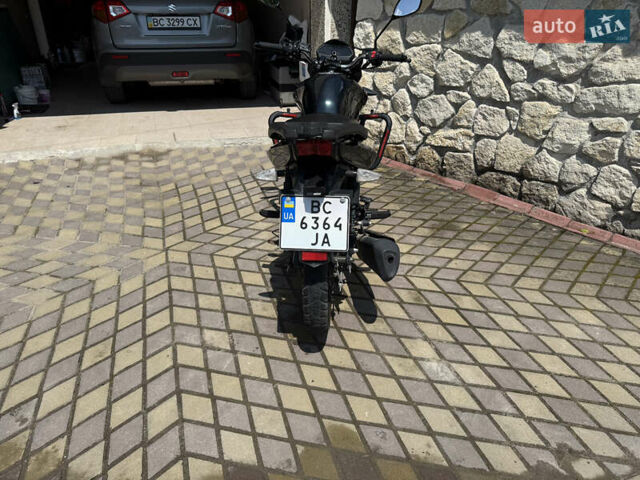 Зелений Ліфан LF150-2E, об'ємом двигуна 0.15 л та пробігом 7 тис. км за 1000 $, фото 4 на Automoto.ua