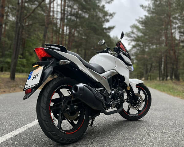 Ліфан LF200-10B, об'ємом двигуна 0 л та пробігом 13 тис. км за 1400 $, фото 10 на Automoto.ua