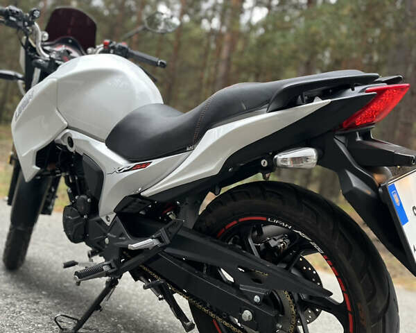 Ліфан LF200-10B, об'ємом двигуна 0 л та пробігом 13 тис. км за 1400 $, фото 9 на Automoto.ua