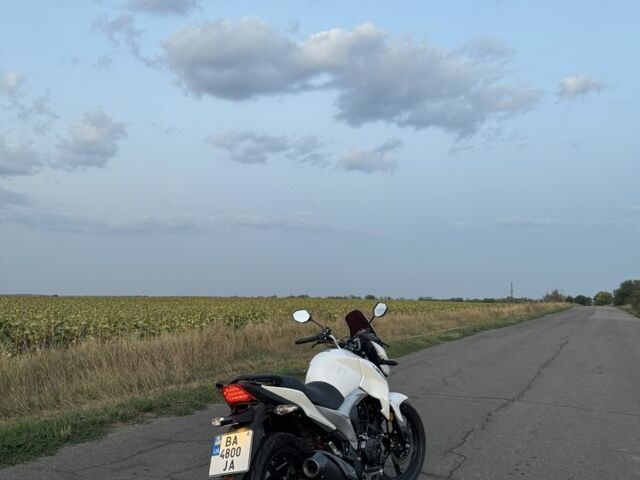 Ліфан LF200-10B, об'ємом двигуна 0.2 л та пробігом 0 тис. км за 1700 $, фото 2 на Automoto.ua