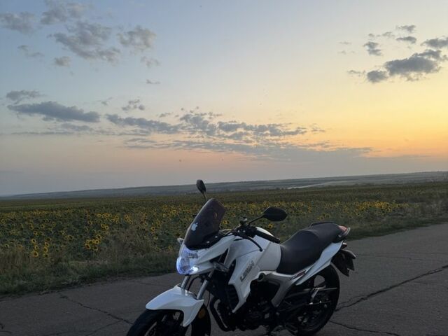 Ліфан LF200-10B, об'ємом двигуна 0.2 л та пробігом 0 тис. км за 1700 $, фото 1 на Automoto.ua