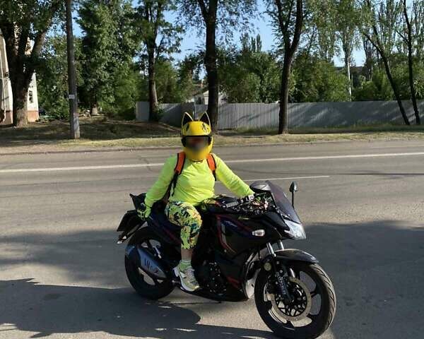 Ліфан LF200-10B, об'ємом двигуна 0 л та пробігом 300 тис. км за 1600 $, фото 2 на Automoto.ua