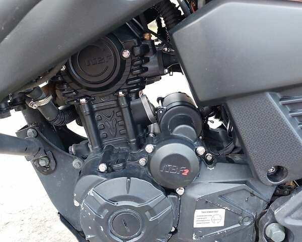 Бежевий Ліфан LF200-10L (KPT), об'ємом двигуна 0.2 л та пробігом 17 тис. км за 1400 $, фото 6 на Automoto.ua