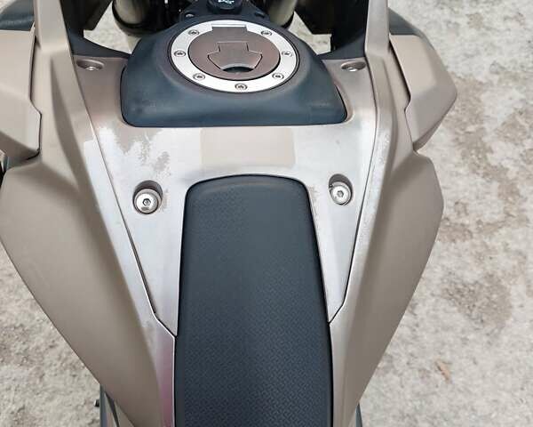 Бежевий Ліфан LF200-10L (KPT), об'ємом двигуна 0.2 л та пробігом 17 тис. км за 1400 $, фото 14 на Automoto.ua