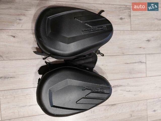 Бежевий Ліфан LF200-10L (KPT), об'ємом двигуна 0.2 л та пробігом 17 тис. км за 1400 $, фото 13 на Automoto.ua