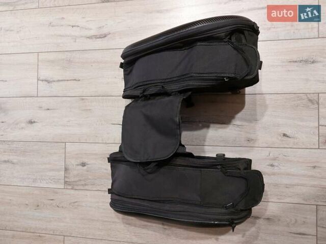 Бежевий Ліфан LF200-10L (KPT), об'ємом двигуна 0.2 л та пробігом 17 тис. км за 1400 $, фото 12 на Automoto.ua