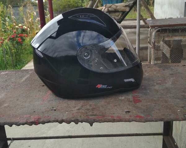 Червоний Ліфан LF200-10L (KPT), об'ємом двигуна 0.2 л та пробігом 1 тис. км за 2000 $, фото 18 на Automoto.ua