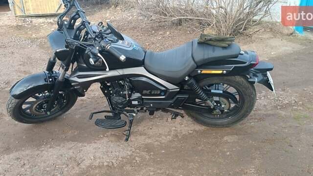 Ліфан LF200-10L (KPT), об'ємом двигуна 0 л та пробігом 380 тис. км за 1750 $, фото 5 на Automoto.ua
