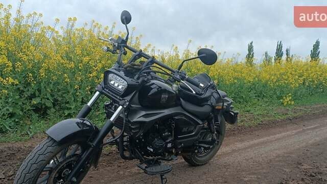 Ліфан LF200-10L (KPT), об'ємом двигуна 0 л та пробігом 380 тис. км за 1750 $, фото 2 на Automoto.ua