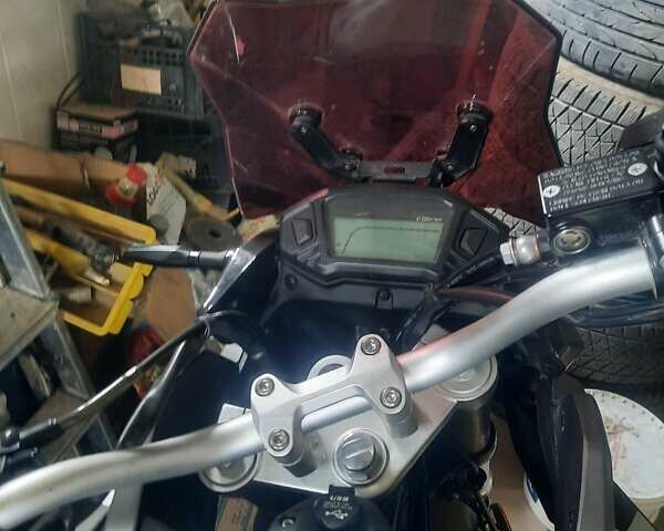 Сірий Ліфан LF200-10L (KPT), об'ємом двигуна 0.2 л та пробігом 3 тис. км за 2200 $, фото 4 на Automoto.ua