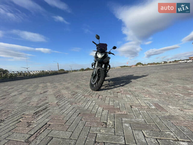 Сірий Ліфан LF200-10L (KPT), об'ємом двигуна 0.2 л та пробігом 4 тис. км за 1500 $, фото 1 на Automoto.ua