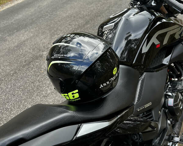 Лифан LF200-10R (KPS), объемом двигателя 0.2 л и пробегом 8 тыс. км за 1700 $, фото 5 на Automoto.ua