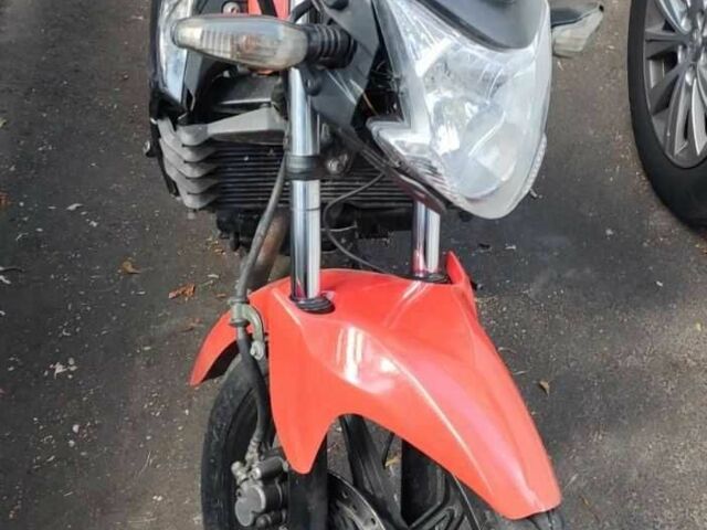 Ліфан LF 150-10B, об'ємом двигуна 0 л та пробігом 0 тис. км за 729 $, фото 2 на Automoto.ua