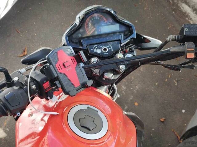 Ліфан LF 150-10B, об'ємом двигуна 0 л та пробігом 0 тис. км за 729 $, фото 4 на Automoto.ua