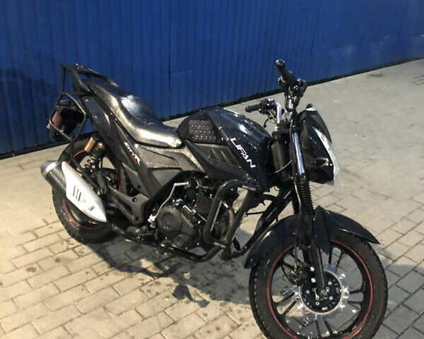 Лифан LF 175-2E 2022 в Львове на Automoto.ua Лифан LF 175-2E, объемом двигателя 0 л и пробегом 10 тыс. км за 850 $, фото 2 на Automoto.ua