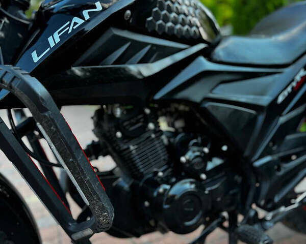 Лифан LF 175-2E 2022 в Львове на Automoto.ua Лифан LF 175-2E, объемом двигателя 0 л и пробегом 10 тыс. км за 850 $, фото 7 на Automoto.ua